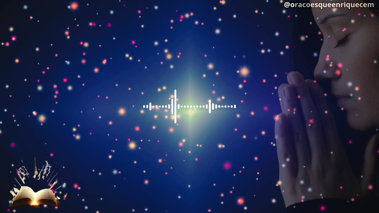 Psalm 21 Sung | Victory Comes from the Lord