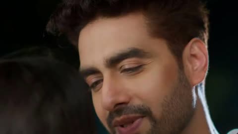 Yeh Rishta Kya Kehlata Hai Today Full Episode¦ Abhira Armaan Mms Viral