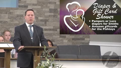 Good Leadership: 2 Corinthians 1:12-2:4