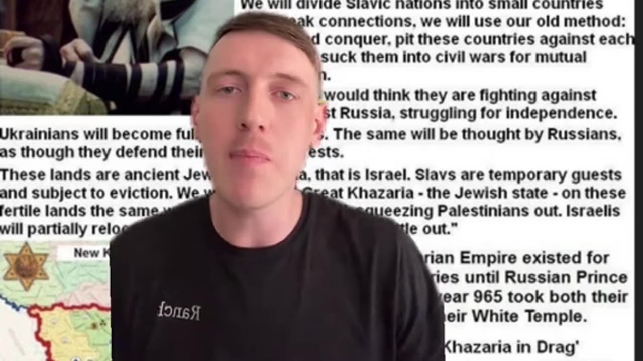 Ukraine Russia War