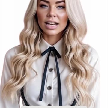 From Rights to Permission: The Reputation Economy Shift (By Adeline Atlas)