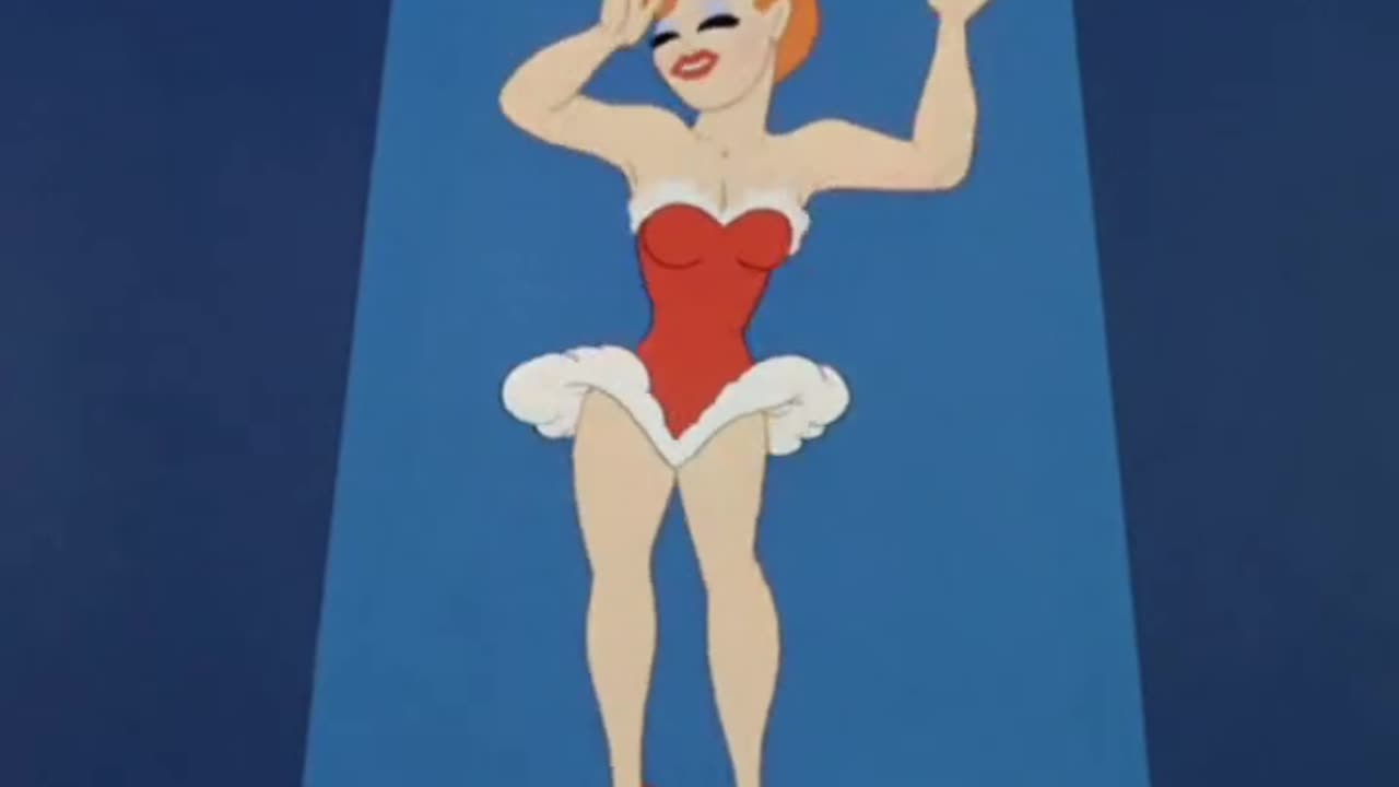 The Shooting of Dan McGoo (1945)