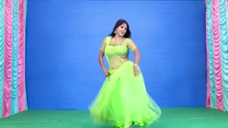 Mujhse Jo Najre Churane Lage Ho.....