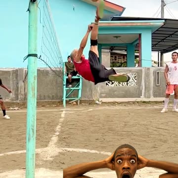 Real definition of AGE IS JUST A NUMBER