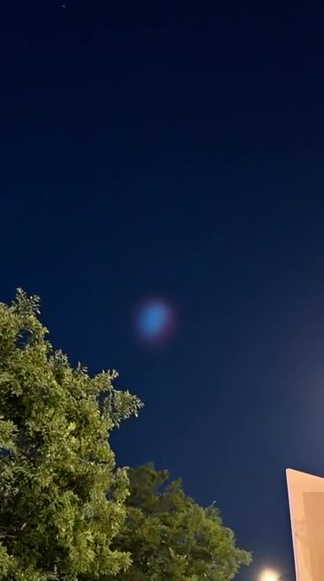 a Houthi ballistic missile fired at Israeli civilians was successfully intercepted