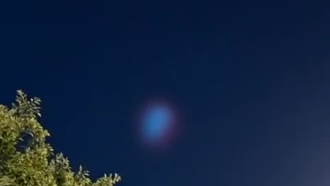 a Houthi ballistic missile fired at Israeli civilians was successfully intercepted