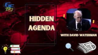 Hidden Agenda: "Is North Dakota kid, friendly?"