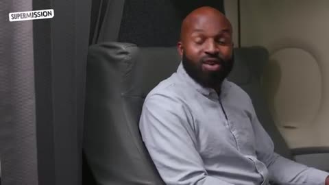 Undercover CEO SHOCKED by Racist Employee