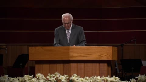 VCY.tv Christian Television