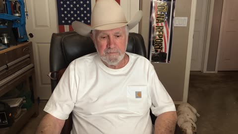 Marianas Turkey Shoot!