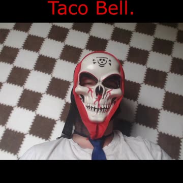 Bigger Than You, Me, and Humanity