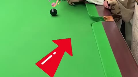 🎱 Funny videos billiards millions views p1002 #pool #comedy - 1080