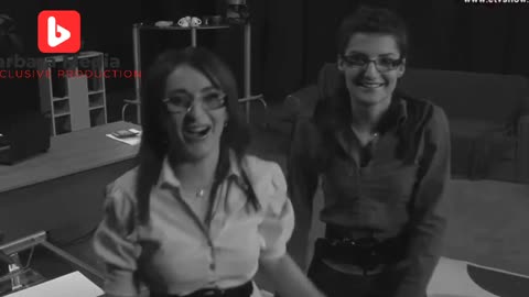 Nice girls on Eurotic TV by Barbara Media Exclusive Production 5_Segment_0_x264_001