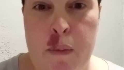 Pandemic 2.0 Incoming?