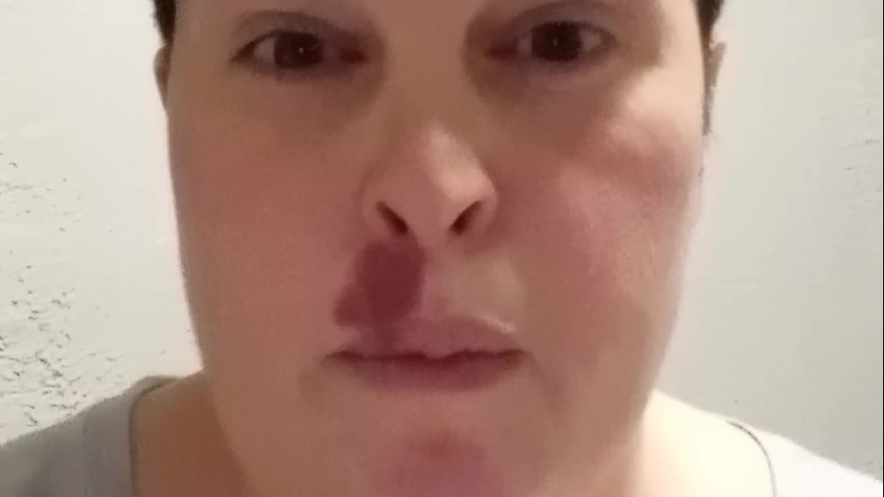 Pandemic 2.0 Incoming?