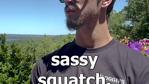 Sassy