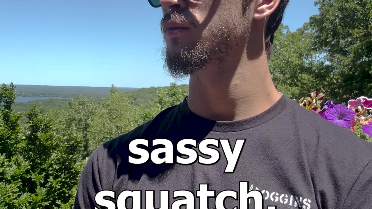 Sassy