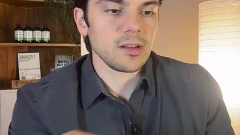 High Ankle Sprain Recovery