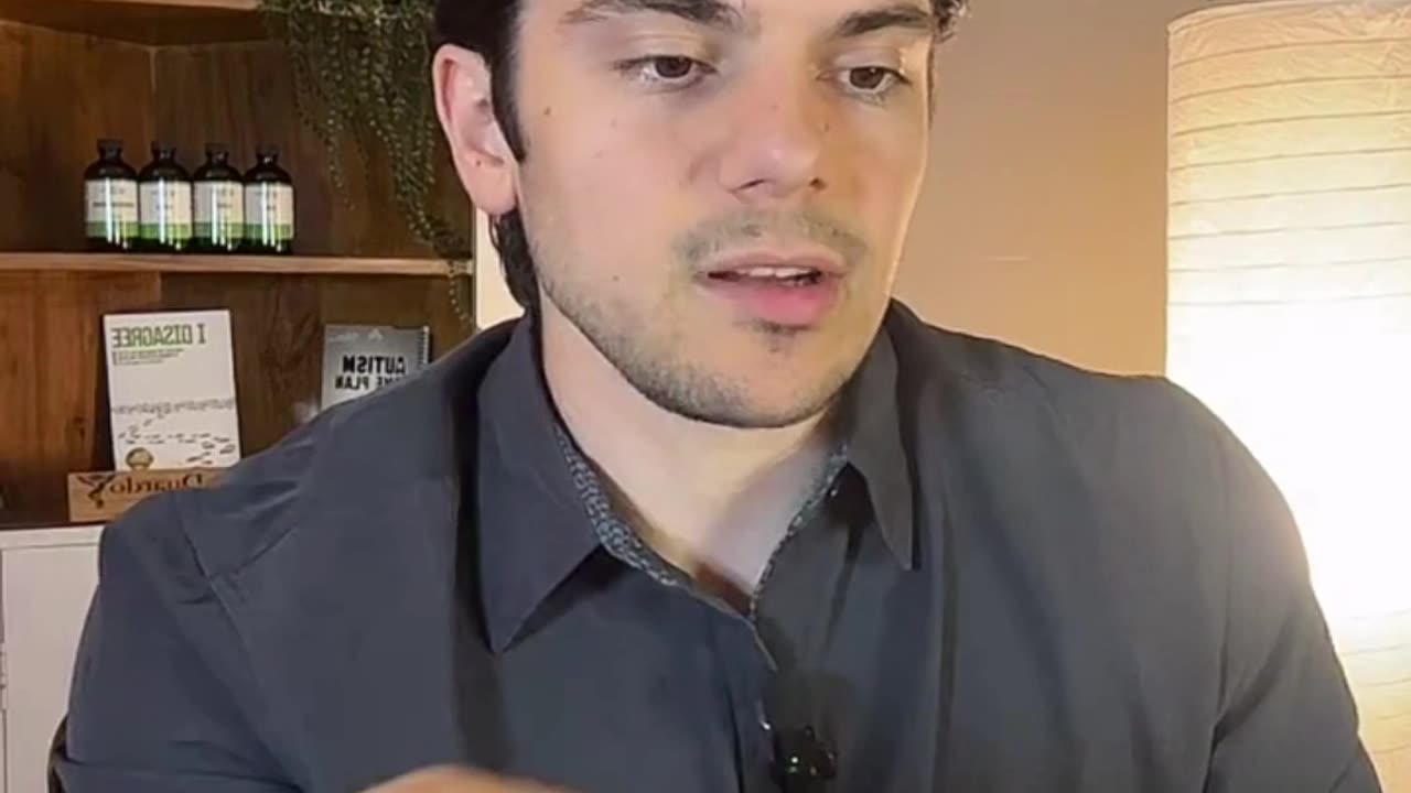 High Ankle Sprain Recovery