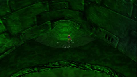 Banjo Kazooie [Remaining RA] - Episode 22.3 - Clanker's Cavern [NC]