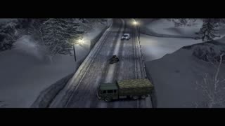 James Bond Nightfire [4K] - Mission: Alpine Escape (Gold) [NC]