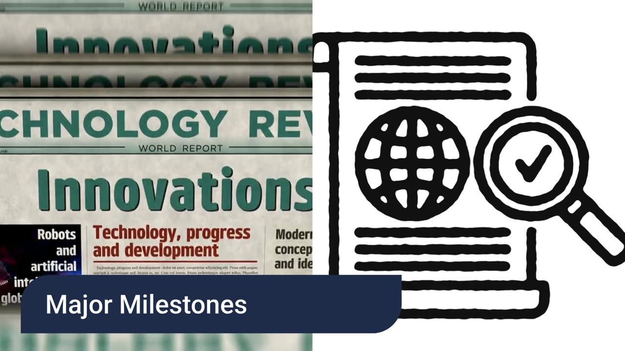 🚀 Space, AI & Tech_ The Biggest Innovations of Today-6_4_2025,
