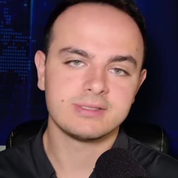 Funding Vital Research Through Donations