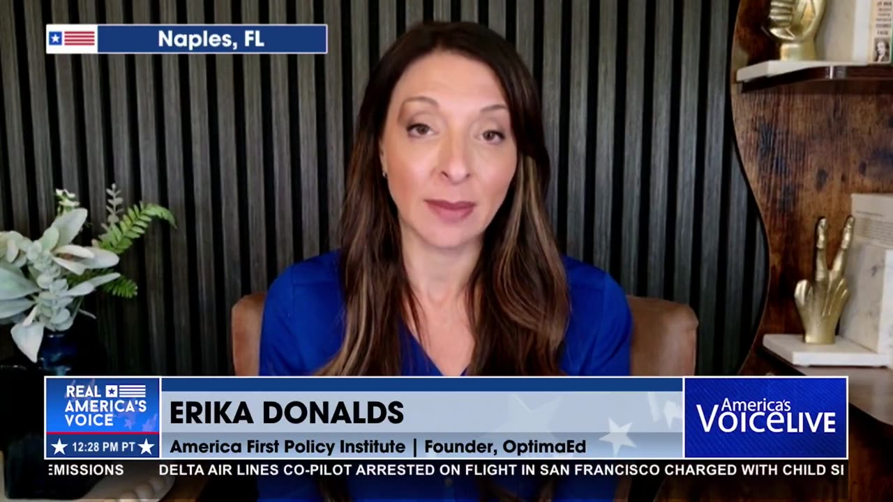 TEACHERS UNIONS HAVE FAILED OUR KIDS