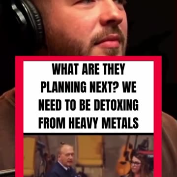 This will be the next lock down