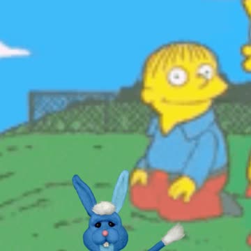 criandos-videos-pra-3-canal.mp4