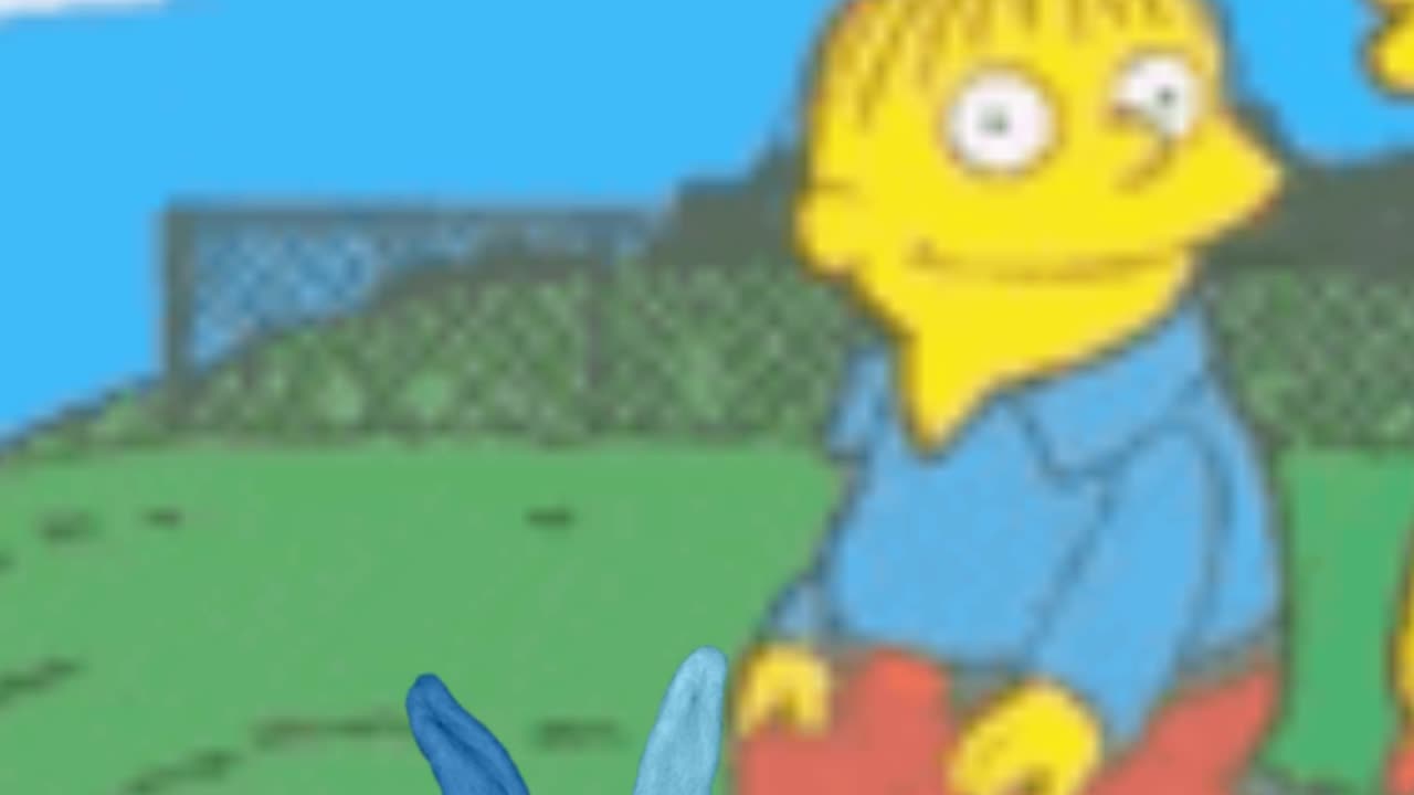 criandos-videos-pra-3-canal.mp4