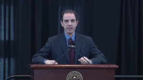 VAL THOR - Doctor Breaks Down as He Apologizes for Vaccine Ignorance： ＂I Failed ...
