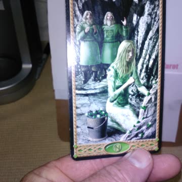 8-11-25 #fortunetelling