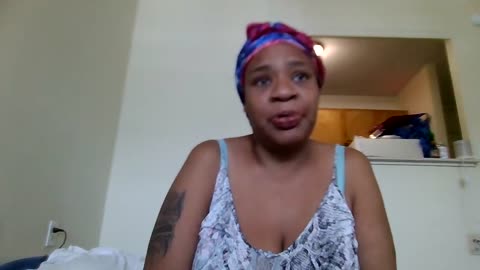 they raped my son while I was in the house