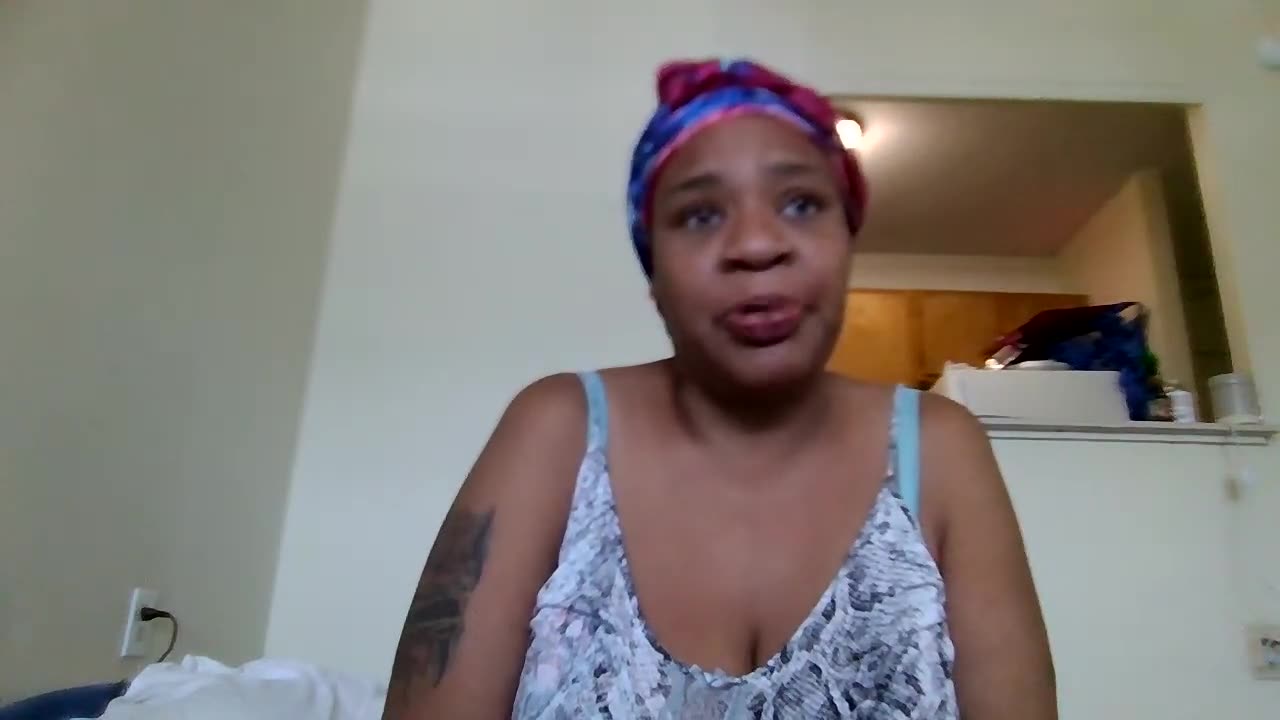 they raped my son while I was in the house