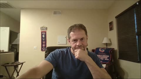 Starting today, Lets Go Mets!