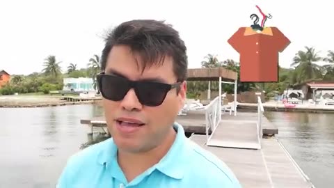 Como administrar tu dinero para crear abundancia.