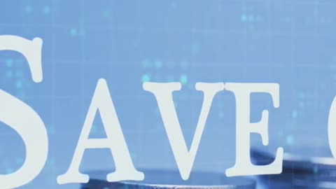 Don't Miss Out: Anlon Healthcare IPO in 60 Seconds!