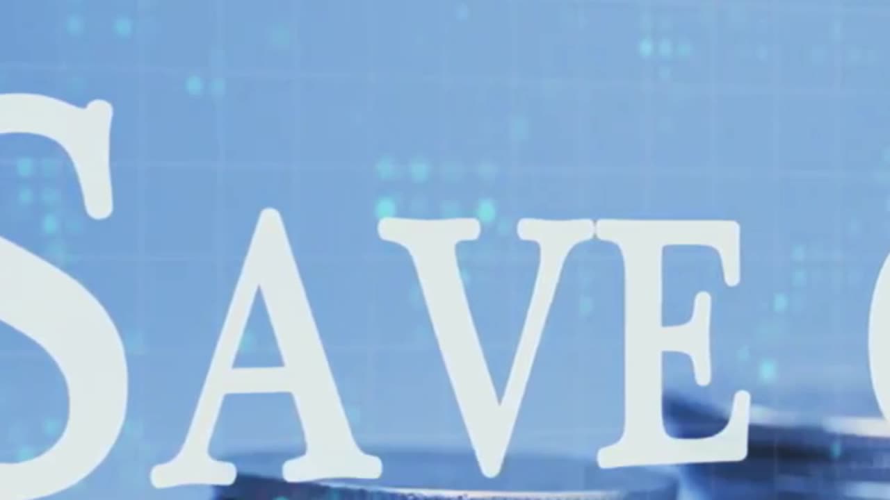 Don't Miss Out: Anlon Healthcare IPO in 60 Seconds!