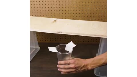25 AWESOME IDEAS ON HOW TO TURN REGULAR OLD TRASH INTO TREASURE