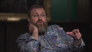Rewriting Animal History - Charles Hoskinson on Shawn Ryan #genome #deextinction #ancientdna