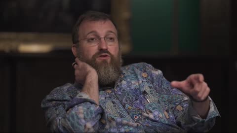 Rewriting Animal History - Charles Hoskinson on Shawn Ryan #genome #deextinction #ancientdna