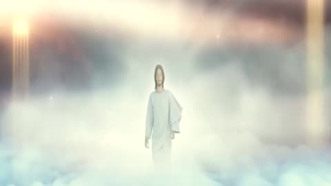 Man Dies, Talks To JESUS and Describes What HEAVEN Look Like (SHOCKING Testimony)
