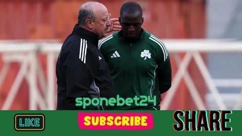 Ρεπορτάζ Παναθηναϊκού 17.01.26 | Προπόνηση και αποστολή για το ματς με την ΑΕΚ