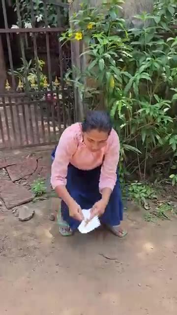 കട്ടതും_ഉള്ളതും_പോയി🤣