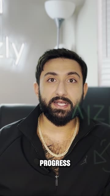 You Get Praised Publicly For What You Do Privately