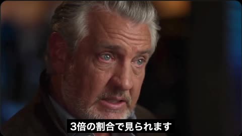 ワクチン接種者と未接種者を比較した衝撃的研究がついに公表される――その結果は驚くべきものだった。