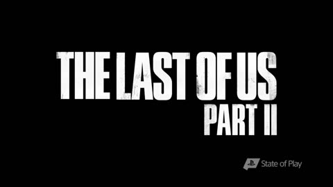 Pop Culture Reaction Episode 35_ Playstation State Of Play 9_24_19