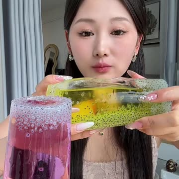 ASRM EATING TIME... #asmrvideo #foryourpage #eatingasmr #khabervideo #100kfollower