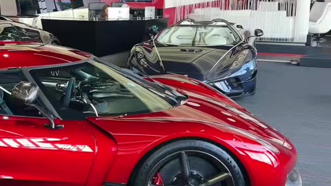 🤯💨 This Lamborghini Huracan Rev Sound is PURE Power! | LuxurySportsCars